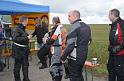 Saisoneroeffnungsfahrt 2013 - 087